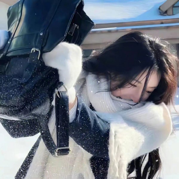 不管妈妈多么讨厌我