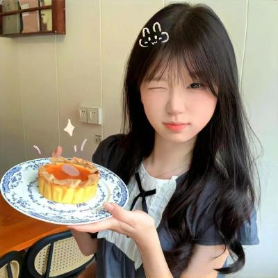 超能力同学