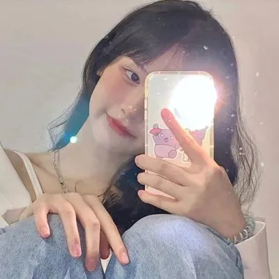 亲爱的女士