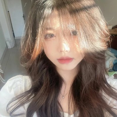长沙里：被遗忘的英雄们