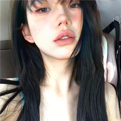 四月物语