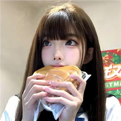 附身