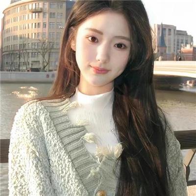 这时对那时错