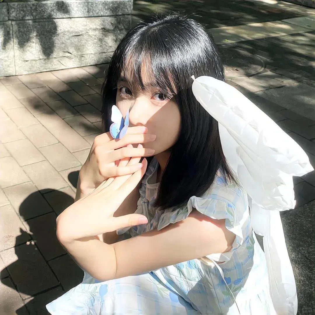 天使航班