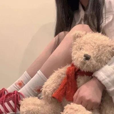 幽灵归来时