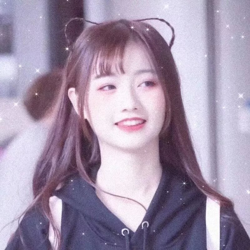 吾友妻我的朋友