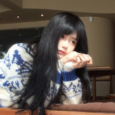 食梦者