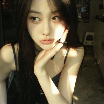 我的美好人生