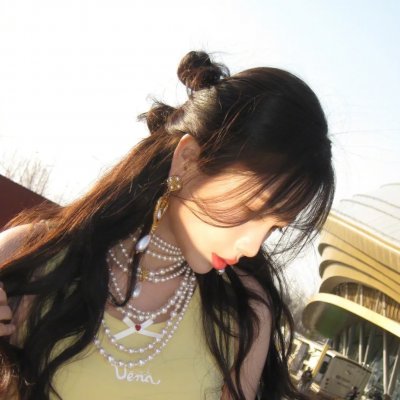 女人贞慧