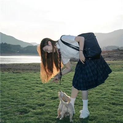 地球外少年少女