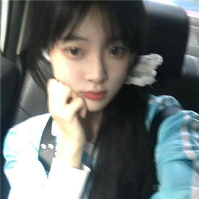 大怪兽卡美拉