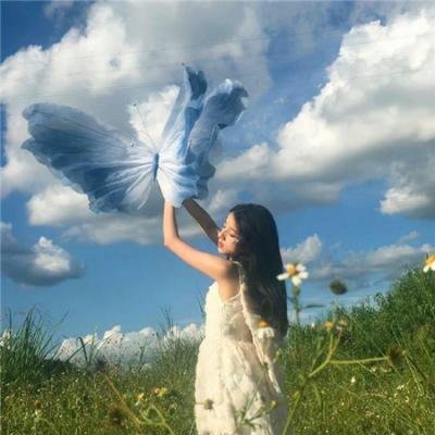 东京奏鸣曲