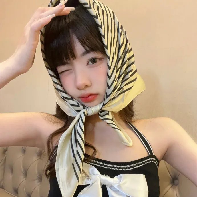 怨咒