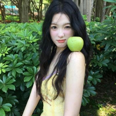 我与妻子的1778个故事