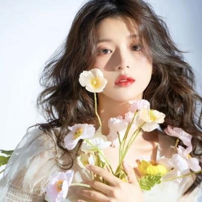 月亮呼吸的节奏