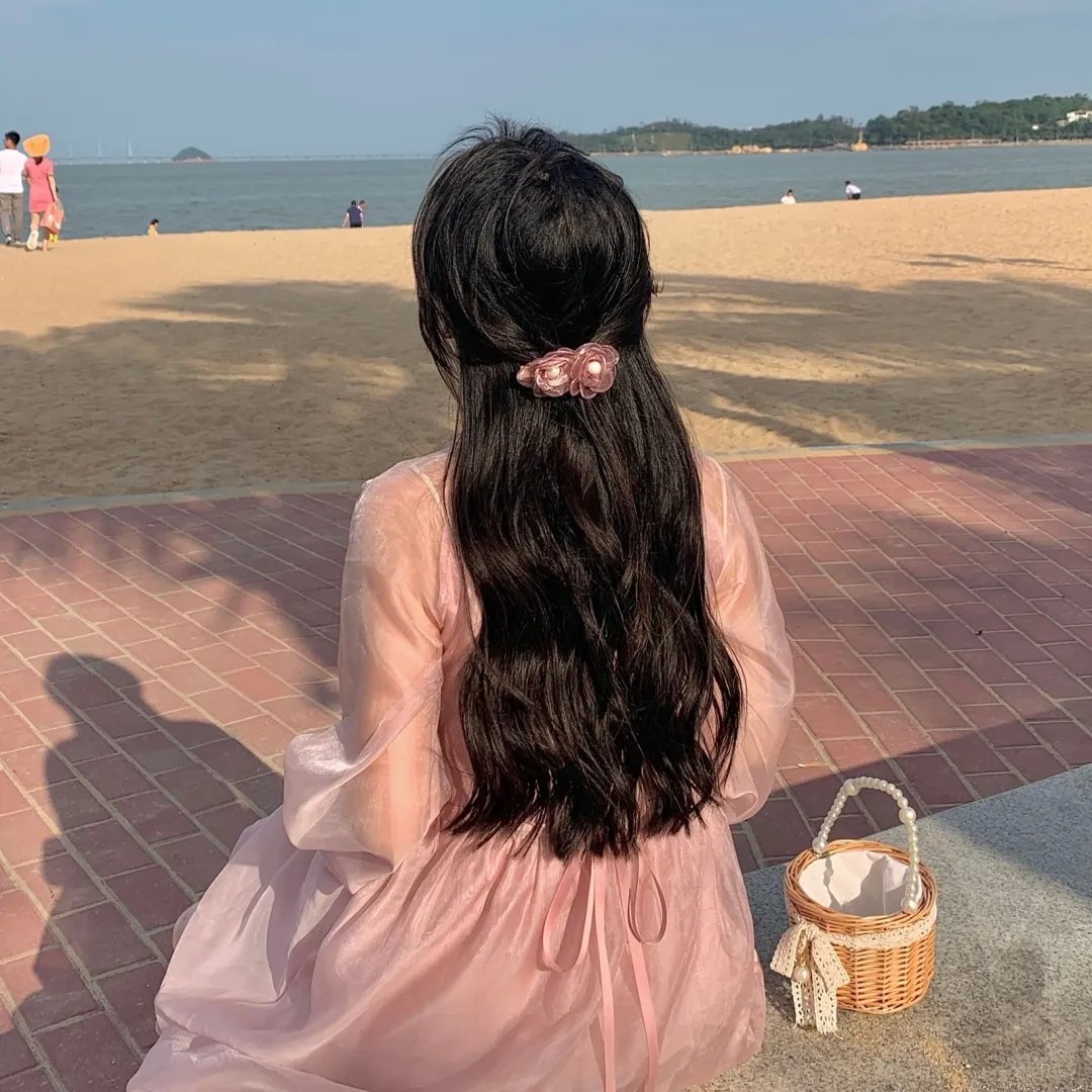 我破碎的麻里子