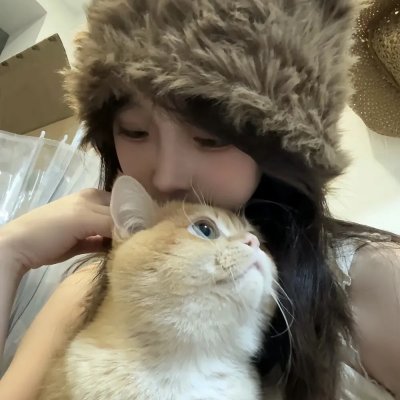 标本制作人