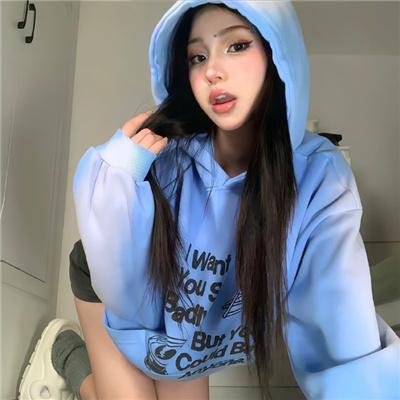舒克与桃花